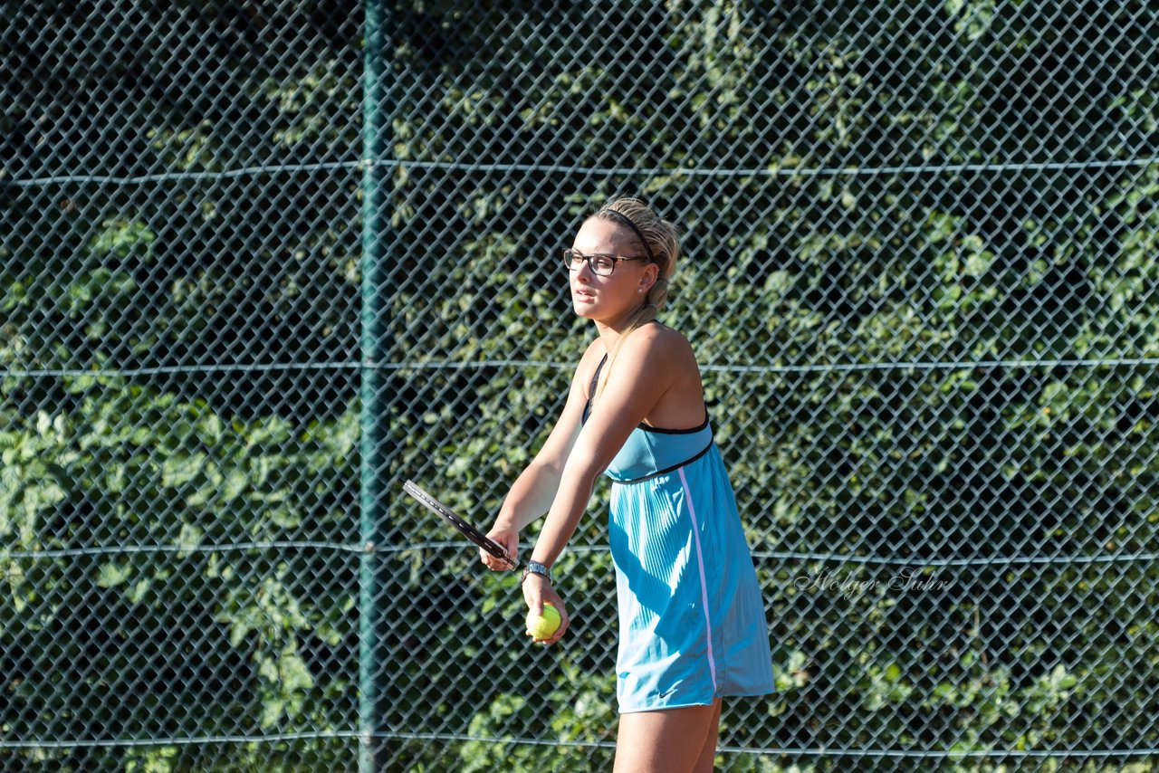 Bild 501 - Schwartau Open Donnerstag